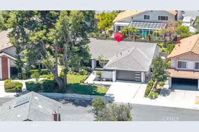 1309 Deeplawn, Diamond Bar, CA 91765 - Photo 46