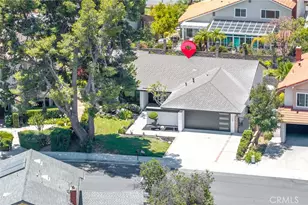 1309 Deeplawn Dr, Diamond Bar, CA 91765 - Photo 46