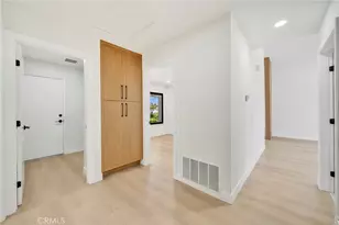 1309 Deeplawn Dr, Diamond Bar, CA 91765 - Photo 34