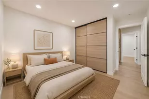 1309 Deeplawn Dr, Diamond Bar, CA 91765 - Photo 32