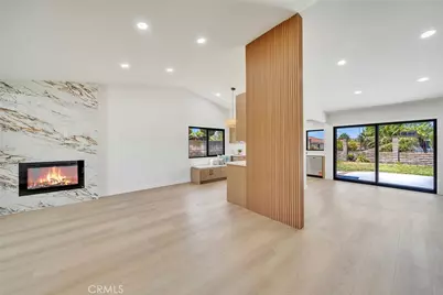 1309 Deeplawn, Diamond Bar, CA 91765 - Photo 8