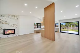 1309 Deeplawn Dr, Diamond Bar, CA 91765 - Photo 8