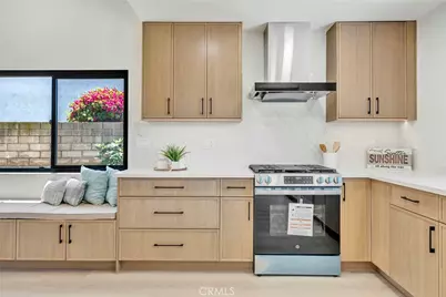 1309 Deeplawn, Diamond Bar, CA 91765 - Photo 18
