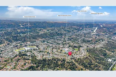 1309 Deeplawn, Diamond Bar, CA 91765 - Photo 48