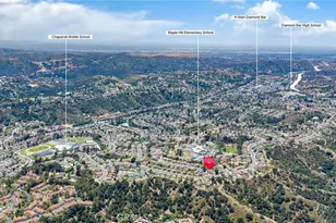 1309 Deeplawn Dr, Diamond Bar, CA 91765 - Photo 48
