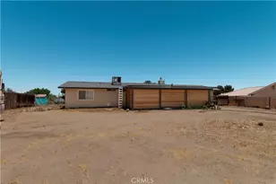 16255 Teton, Victorville, CA 92395 - Photo 22