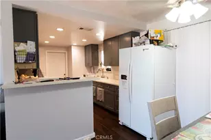 16255 Teton, Victorville, CA 92395 - Photo 8