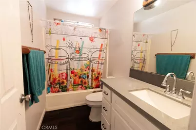 16255 Teton, Victorville, CA 92395 - Photo 12