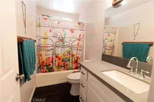 16255 Teton, Victorville, CA 92395 - Photo 12