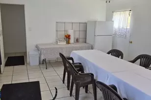 215 Ramada Ave, La Puente, CA 91746 - Photo 12