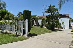 215 Ramada Ave, La Puente, CA 91746 - Photo 2