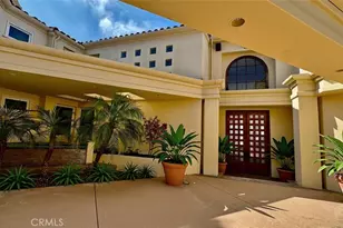 3140 E Abbey Ln, Orange, CA 92867 - Photo 1