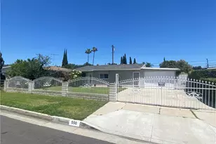 550 Whiteford, La Puente, CA 91744 - Photo 2