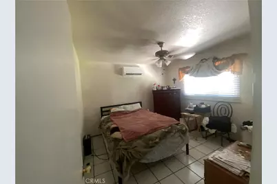 550 Whiteford, La Puente, CA 91744 - Photo 24