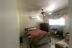 550 Whiteford, La Puente, CA 91744 - Photo 24