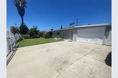 550 Whiteford, La Puente, CA 91744 - Photo 4