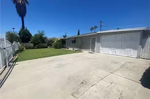 550 Whiteford, La Puente, CA 91744 - Photo 4