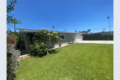 550 Whiteford, La Puente, CA 91744 - Photo 10