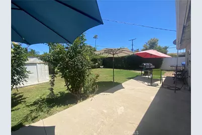 550 Whiteford, La Puente, CA 91744 - Photo 16