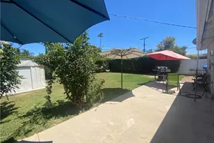 550 Whiteford, La Puente, CA 91744 - Photo 16