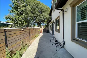 2160 Citrus Pl, Hacienda Heights, CA 91745 - Photo 10