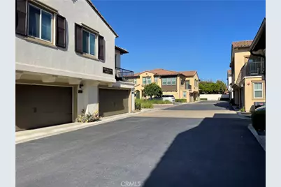 2160 Citrus Place #B, Hacienda Heights, CA 91745 - Photo 2