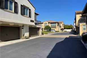 2160 Citrus Pl, Hacienda Heights, CA 91745 - Photo 2