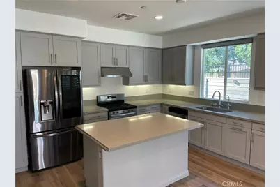 2160 Citrus Place #B, Hacienda Heights, CA 91745 - Photo 8