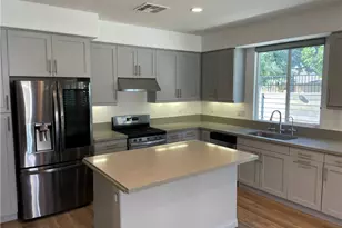 2160 Citrus Pl, Hacienda Heights, CA 91745 - Photo 8