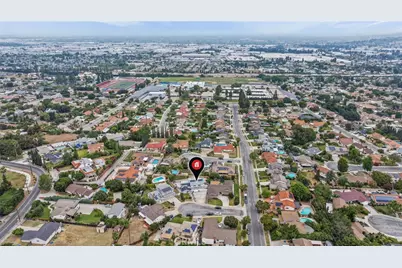 15331 Elkhill Drive, Hacienda Heights, CA 91745 - Photo 60