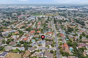 15331 Elkhill Dr, Hacienda Heights, CA 91745 - Photo 60