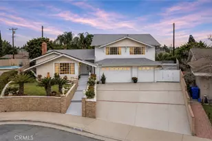 15331 Elkhill Dr, Hacienda Heights, CA 91745 - Photo 1