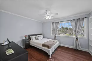 15331 Elkhill Dr, Hacienda Heights, CA 91745 - Photo 40