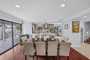 15331 Elkhill Dr, Hacienda Heights, CA 91745 - Photo 8