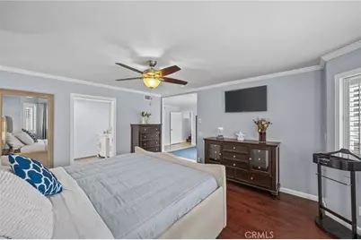 15331 Elkhill Drive, Hacienda Heights, CA 91745 - Photo 30