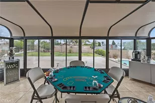 15331 Elkhill Dr, Hacienda Heights, CA 91745 - Photo 20