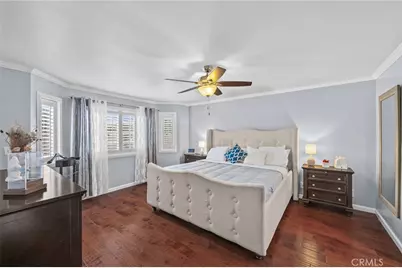 15331 Elkhill Drive, Hacienda Heights, CA 91745 - Photo 28