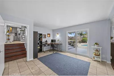 15331 Elkhill Drive, Hacienda Heights, CA 91745 - Photo 22