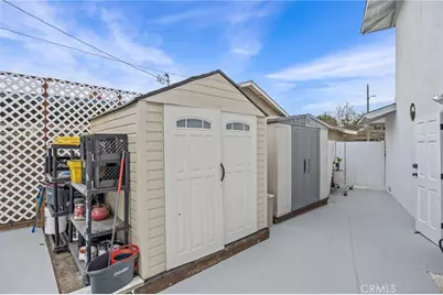 15331 Elkhill Drive, Hacienda Heights, CA 91745 - Photo 52