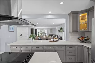 15331 Elkhill Dr, Hacienda Heights, CA 91745 - Photo 14