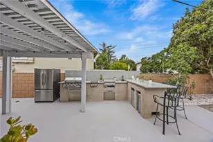 15331 Elkhill Dr, Hacienda Heights, CA 91745 - Photo 44