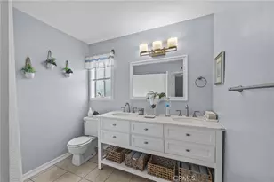 15331 Elkhill Dr, Hacienda Heights, CA 91745 - Photo 42