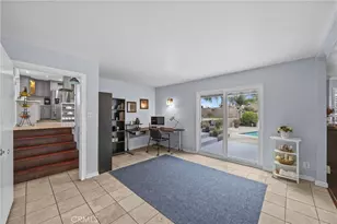 15331 Elkhill Dr, Hacienda Heights, CA 91745 - Photo 22