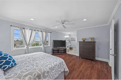 15331 Elkhill Drive, Hacienda Heights, CA 91745 - Photo 34