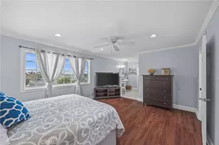 15331 Elkhill Dr, Hacienda Heights, CA 91745 - Photo 34