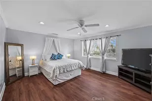 15331 Elkhill Dr, Hacienda Heights, CA 91745 - Photo 32