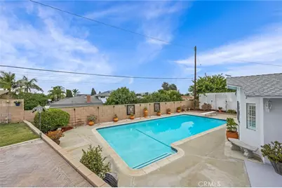 15331 Elkhill Drive, Hacienda Heights, CA 91745 - Photo 50