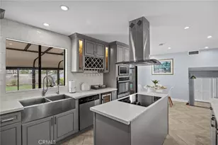 15331 Elkhill Dr, Hacienda Heights, CA 91745 - Photo 14