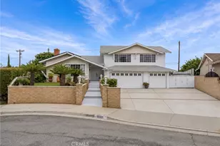 15331 Elkhill Dr, Hacienda Heights, CA 91745 - Photo 54