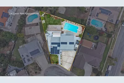 15331 Elkhill Drive, Hacienda Heights, CA 91745 - Photo 58